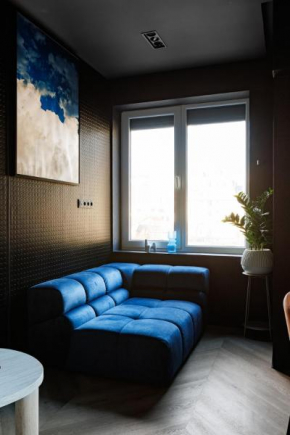 The Red Mill - Elegance Loft